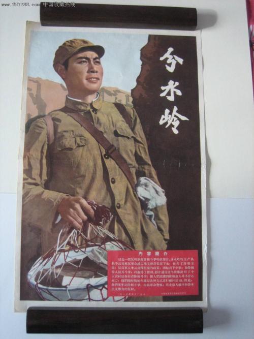 美国厨艺学院学位证办理